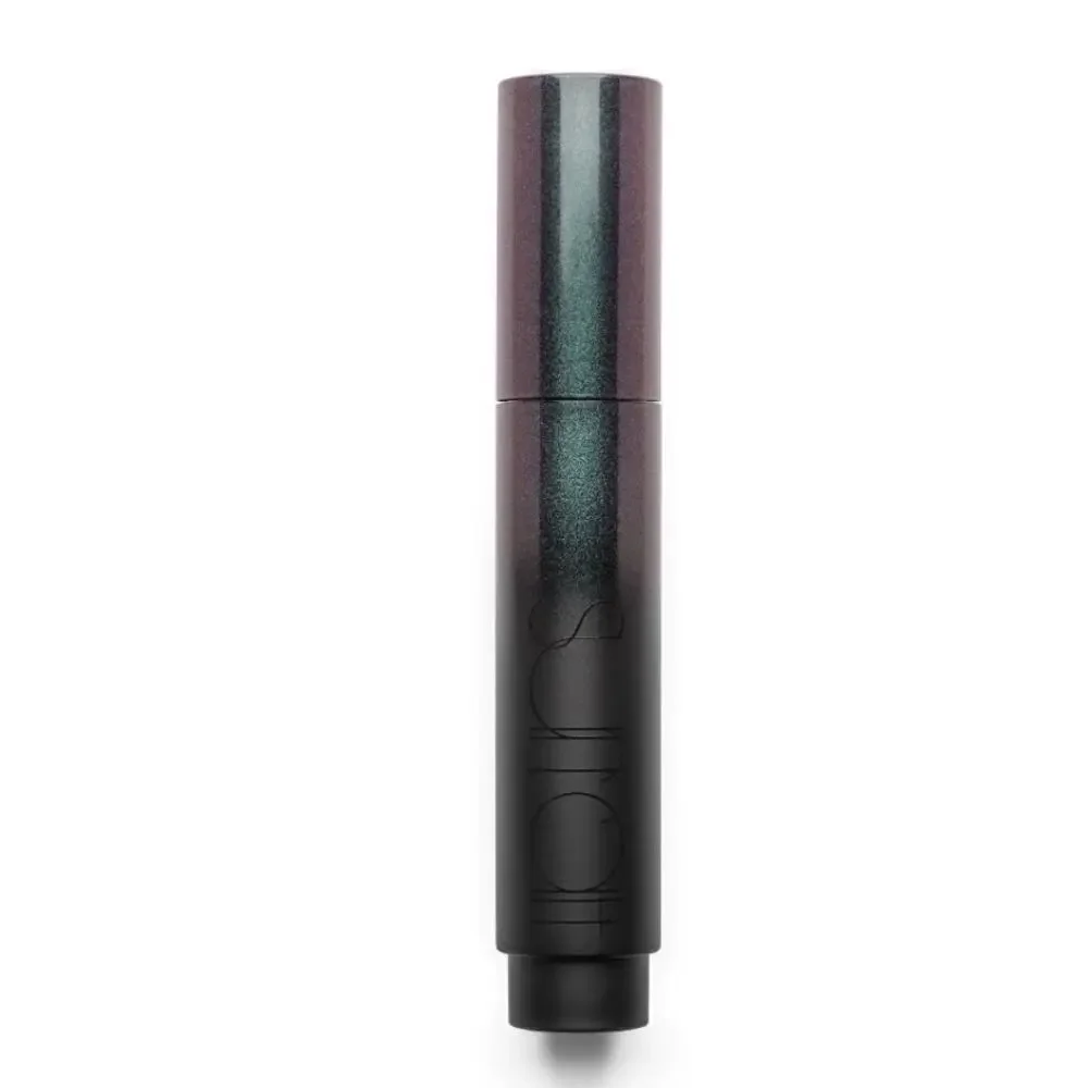 Surratt Surreal Skin Foundation Wand #12 Honey/Golden‎ Orche